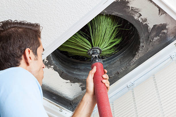  Elfers, FL Airduct Cleaning Pros